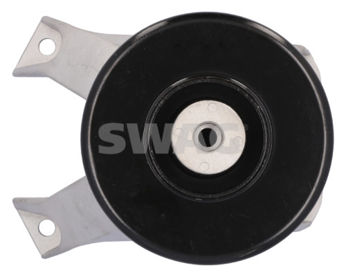 SWAG-(FEBI-44243)-SUPPORTO MOTORE